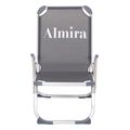 kareklaki paralias aloyminioy bartypoy yperypsomeno almira hm643110 gkri 53x68x80yek extra photo 2 kareklaki paralias aloyminioy bartypoy yperypsomeno almira hm643110 gkri 53x68x80yek extra photo 2