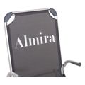 kareklaki paralias aloyminioy bartypoy yperypsomeno almira hm643110 gkri 53x68x80yek extra photo 7 kareklaki paralias aloyminioy bartypoy yperypsomeno almira hm643110 gkri 53x68x80yek extra photo 7