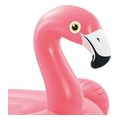 intex paidiko foyskoto flamingo me xeirolabes roz 142x137cm extra photo 1 intex paidiko foyskoto flamingo me xeirolabes roz 142x137cm extra photo 1