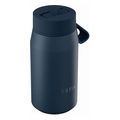 estia pulse indigo 360ml 01 42677 extra photo 1 estia pulse indigo 360ml 01 42677 extra photo 1
