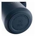 estia pulse indigo 360ml 01 42677 extra photo 2 estia pulse indigo 360ml 01 42677 extra photo 2