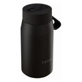 estia pulse void 360ml 01 42684 extra photo 1