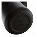 estia pulse void 360ml 01 42684 extra photo 2