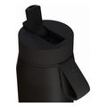 estia pulse void 360ml 01 42684 extra photo 3