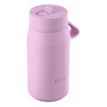 estia pulse lavender 360ml 01 42691 extra photo 1 estia pulse lavender 360ml 01 42691 extra photo 1