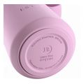 estia pulse lavender 360ml 01 42691 extra photo 2 estia pulse lavender 360ml 01 42691 extra photo 2