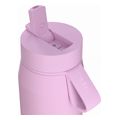 estia pulse lavender 360ml 01 42691 extra photo 3 estia pulse lavender 360ml 01 42691 extra photo 3