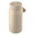 estia pulse dune 360ml 01 42707 extra photo 1 estia pulse dune 360ml 01 42707 extra photo 1