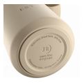 estia pulse dune 360ml 01 42707 extra photo 2 estia pulse dune 360ml 01 42707 extra photo 2