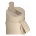 estia pulse dune 360ml 01 42707 extra photo 3 estia pulse dune 360ml 01 42707 extra photo 3
