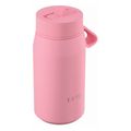 estia pulse rose 360ml 01 42721 extra photo 1 estia pulse rose 360ml 01 42721 extra photo 1