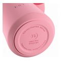 estia pulse rose 360ml 01 42721 extra photo 2 estia pulse rose 360ml 01 42721 extra photo 2
