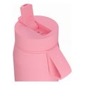 estia pulse rose 360ml 01 42721 extra photo 3 estia pulse rose 360ml 01 42721 extra photo 3