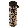 estia pulse spotted prowl 500ml 01 42554 extra photo 1 estia pulse spotted prowl 500ml 01 42554 extra photo 1