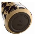 estia pulse spotted prowl 500ml 01 42554 extra photo 2 estia pulse spotted prowl 500ml 01 42554 extra photo 2