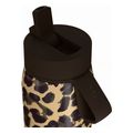 estia pulse spotted prowl 500ml 01 42554 extra photo 3 estia pulse spotted prowl 500ml 01 42554 extra photo 3