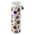 estia pulse urban vibes 500ml 01 42578 extra photo 1 estia pulse urban vibes 500ml 01 42578 extra photo 1