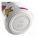 estia pulse urban vibes 500ml 01 42578 extra photo 2 estia pulse urban vibes 500ml 01 42578 extra photo 2