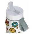 estia pulse urban vibes 500ml 01 42578 extra photo 3 estia pulse urban vibes 500ml 01 42578 extra photo 3
