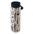 estia pulse salt life 500ml 01 42585 extra photo 1