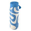 estia pulse ocean waves 500ml 01 42608 extra photo 1