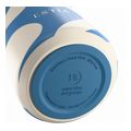 estia pulse ocean waves 500ml 01 42608 extra photo 2