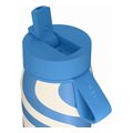 estia pulse ocean waves 500ml 01 42608 extra photo 3