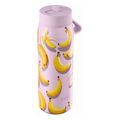 estia pulse banana mood 500ml 01 42639 extra photo 1 estia pulse banana mood 500ml 01 42639 extra photo 1