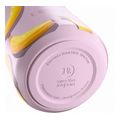 estia pulse banana mood 500ml 01 42639 extra photo 2 estia pulse banana mood 500ml 01 42639 extra photo 2