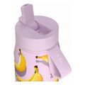 estia pulse banana mood 500ml 01 42639 extra photo 3 estia pulse banana mood 500ml 01 42639 extra photo 3