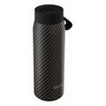estia pulse carbon fibre 500ml 01 47931 extra photo 1 estia pulse carbon fibre 500ml 01 47931 extra photo 1