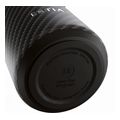 estia pulse carbon fibre 500ml 01 47931 extra photo 2 estia pulse carbon fibre 500ml 01 47931 extra photo 2
