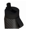 estia pulse carbon fibre 500ml 01 47931 extra photo 3 estia pulse carbon fibre 500ml 01 47931 extra photo 3