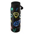 estia pulse six seven 500ml 01 47917 extra photo 1 estia pulse six seven 500ml 01 47917 extra photo 1
