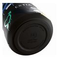 estia pulse six seven 500ml 01 47917 extra photo 2 estia pulse six seven 500ml 01 47917 extra photo 2