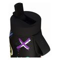 estia pulse six seven 500ml 01 47917 extra photo 3 estia pulse six seven 500ml 01 47917 extra photo 3