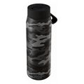 estia pulse dark camo 500ml 01 47863 extra photo 1