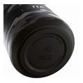 estia pulse dark camo 500ml 01 47863 extra photo 2