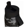 estia pulse dark camo 500ml 01 47863 extra photo 3