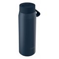 estia pulse indigo 500ml 01 42219 extra photo 1 estia pulse indigo 500ml 01 42219 extra photo 1