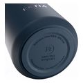 estia pulse indigo 500ml 01 42219 extra photo 2 estia pulse indigo 500ml 01 42219 extra photo 2
