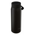 estia pulse void 500ml 01 42233 extra photo 1 estia pulse void 500ml 01 42233 extra photo 1