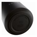 estia pulse void 500ml 01 42233 extra photo 2 estia pulse void 500ml 01 42233 extra photo 2