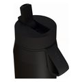 estia pulse void 500ml 01 42233 extra photo 3 estia pulse void 500ml 01 42233 extra photo 3