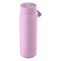 estia pulse lavender 500ml 01 42240 extra photo 1 estia pulse lavender 500ml 01 42240 extra photo 1