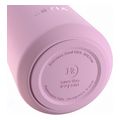 estia pulse lavender 500ml 01 42240 extra photo 2 estia pulse lavender 500ml 01 42240 extra photo 2