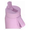 estia pulse lavender 500ml 01 42240 extra photo 3 estia pulse lavender 500ml 01 42240 extra photo 3