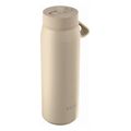 estia pulse dune 500ml 01 42257 extra photo 1 estia pulse dune 500ml 01 42257 extra photo 1