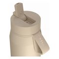 estia pulse dune 500ml 01 42257 extra photo 3 estia pulse dune 500ml 01 42257 extra photo 3