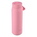 estia pulse rose 500ml 01 42417 extra photo 1 estia pulse rose 500ml 01 42417 extra photo 1